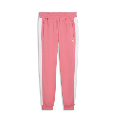 Pantalón Mujer Puma Tf Foundation Cl Poly