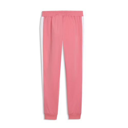 Pantalón Mujer Puma Tf Foundation Cl Poly