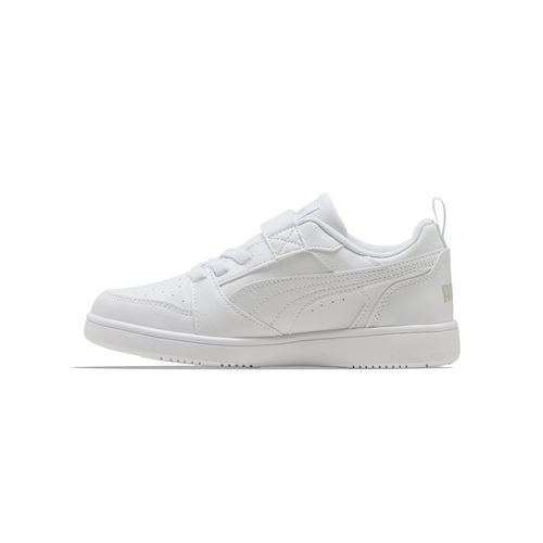 Zapatillas Niños Puma Rebound V6