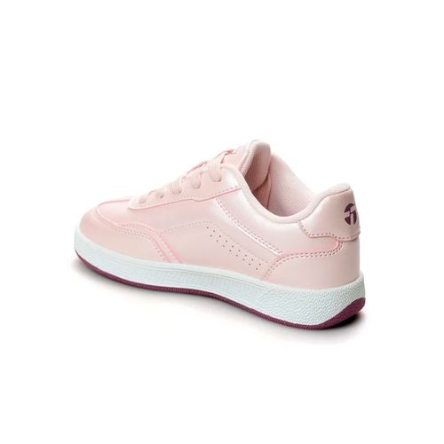 Zapatillas Ninos Topper Polaris