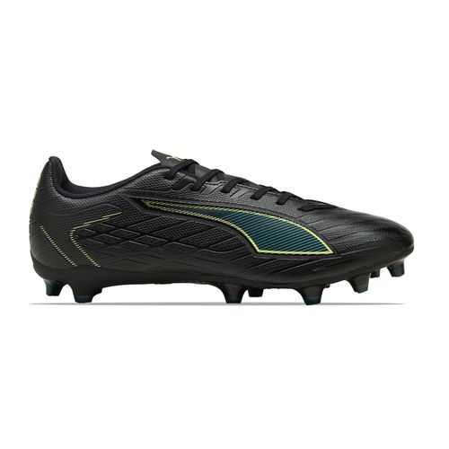 Botines Hombre Puma Ultra 6 Play Fg