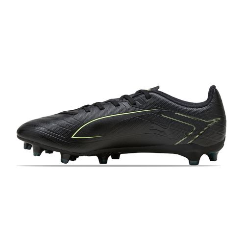 Botines Hombre Puma Ultra 6 Play Fg
