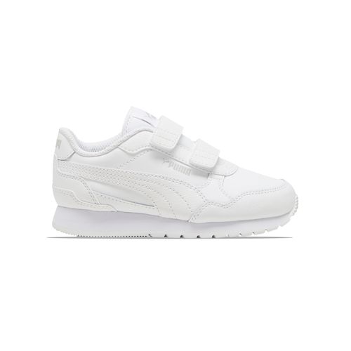 Zapatillas Niños Puma St Runner V4 L