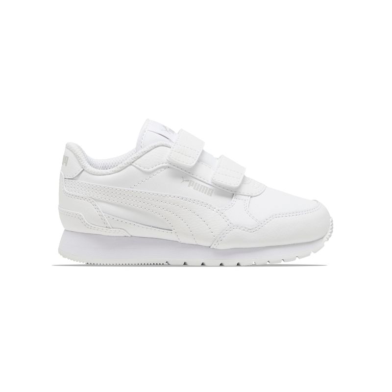 399737-02-1.jpg
