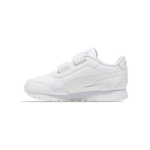 Zapatillas Niños Puma St Runner V4 L
