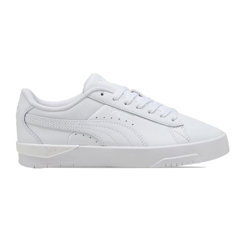 Zapatillas Niños Puma Jada Classic
