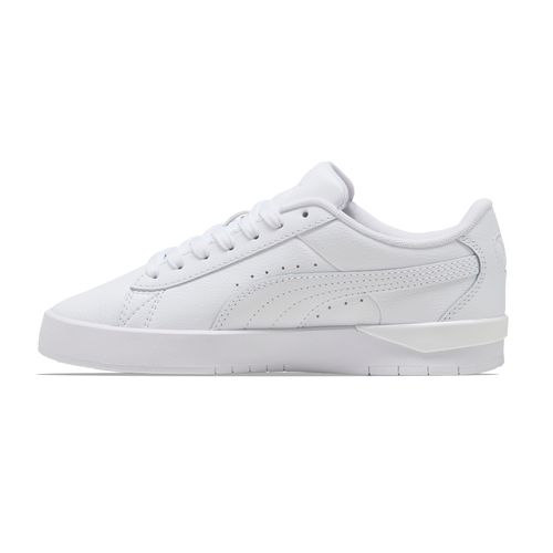 Zapatillas Niños Puma Jada Classic