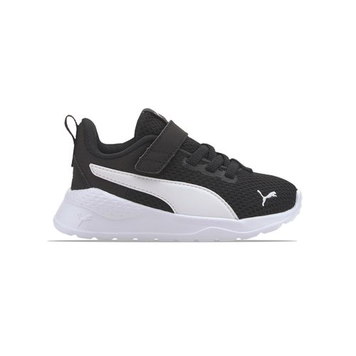 Zapatillas Niños Puma Anzarun Lite Ac Inf