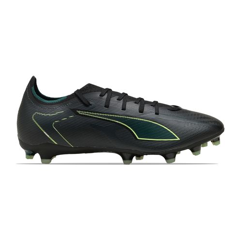 Botines Hombre Puma Ultra 6 Match Fg