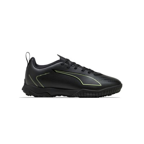 Botines NiÑos Puma Ultra 6 Play Tt