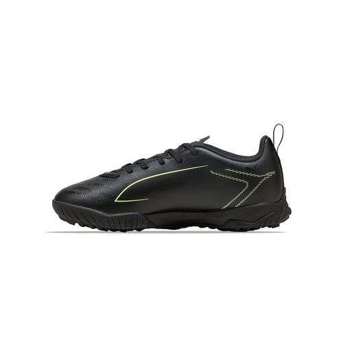 Botines NiÑos Puma Ultra 6 Play Tt