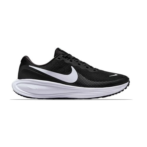 Zapatillas Mujer Nike Revolution 8