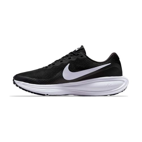 Zapatillas Mujer Nike Revolution 8