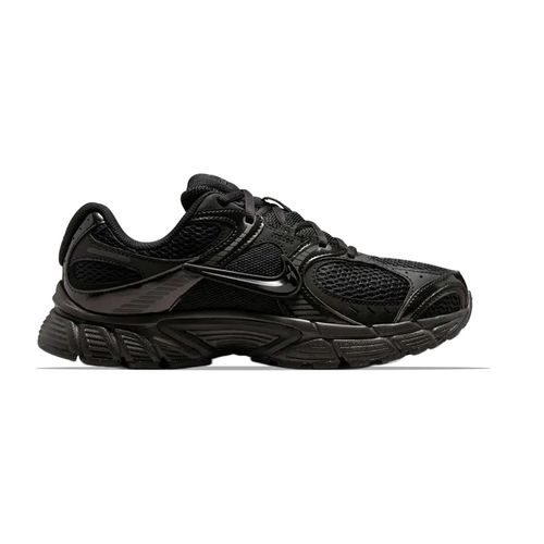 Zapatillas Mujer Nike V5 Rnr