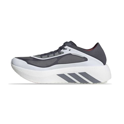 Zapatillas Hombre adidas Hyperboost Run