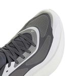 KH8132-6.jpg