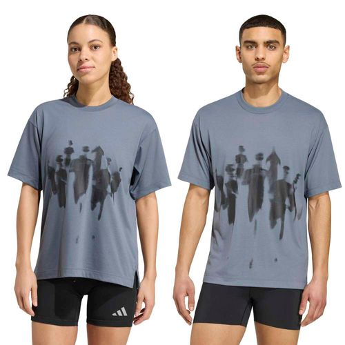 Remera Hombre adidas Adi 365 Spyre