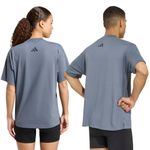 KY5654-2.jpg