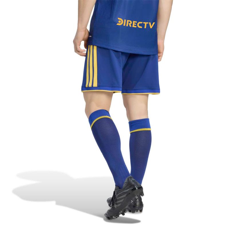 KB4374-3.jpg