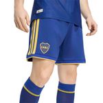 KB4374-4.jpg