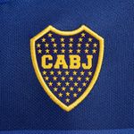 KB6247-3.jpg