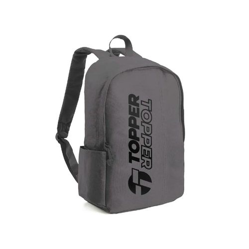 Mochila Unisex Topper Casual