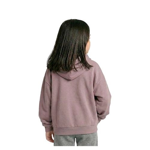 Buzo Niños Topper Oversize Urb Ii