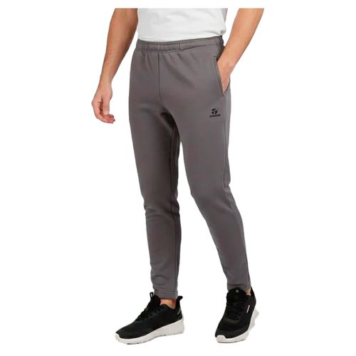 Pantalón Hombre Topper Basic Slim Rustico