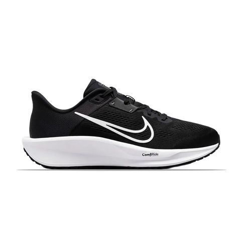 Zapatillas Hombre Nike Quest 6