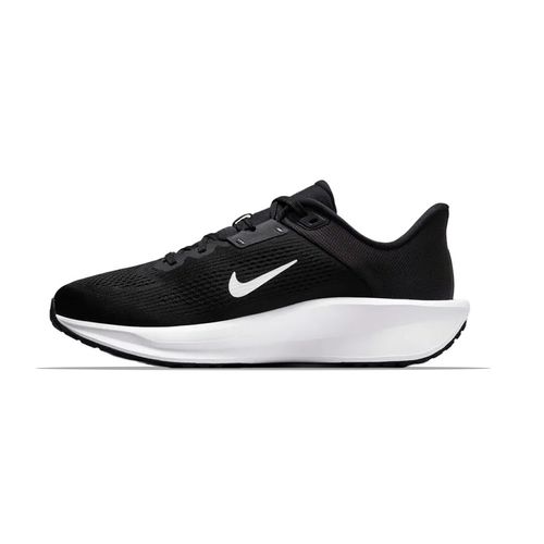 Zapatillas Hombre Nike Quest 6