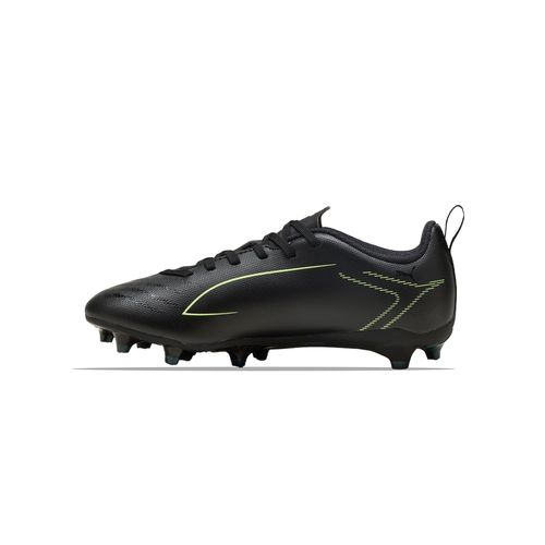 Botines Niños Puma Ultra 6 Play Fg
