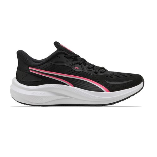 Zapatillas Mujer Puma Skyrocket Lite 2