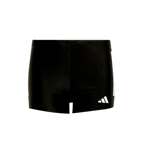 Short Niños adidas 3s