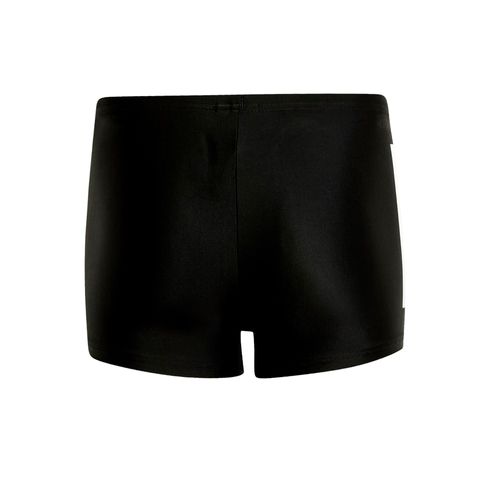 Short Niños adidas 3s