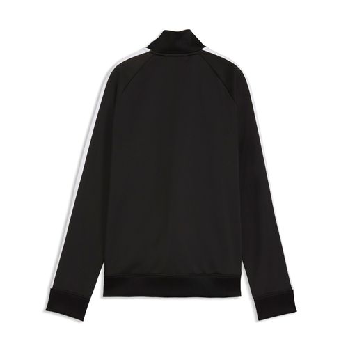 Campera Puma T7 Foundation