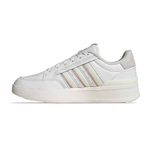Zapatillas Mujer adidas Aspyre 3 Stripes