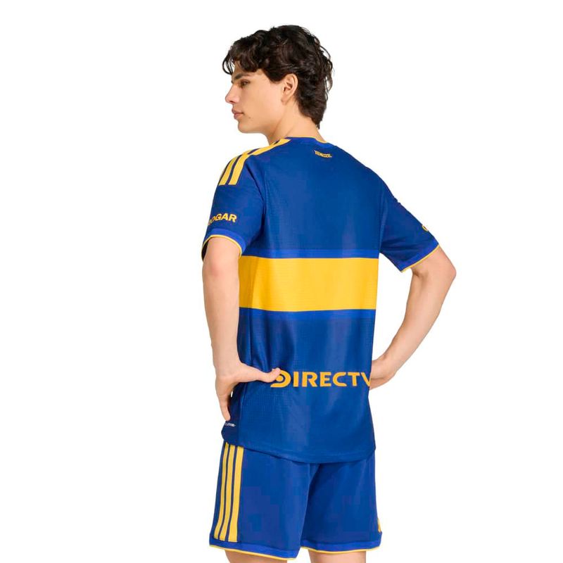 KB4376-4.jpg