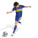 KB4376-5.jpg