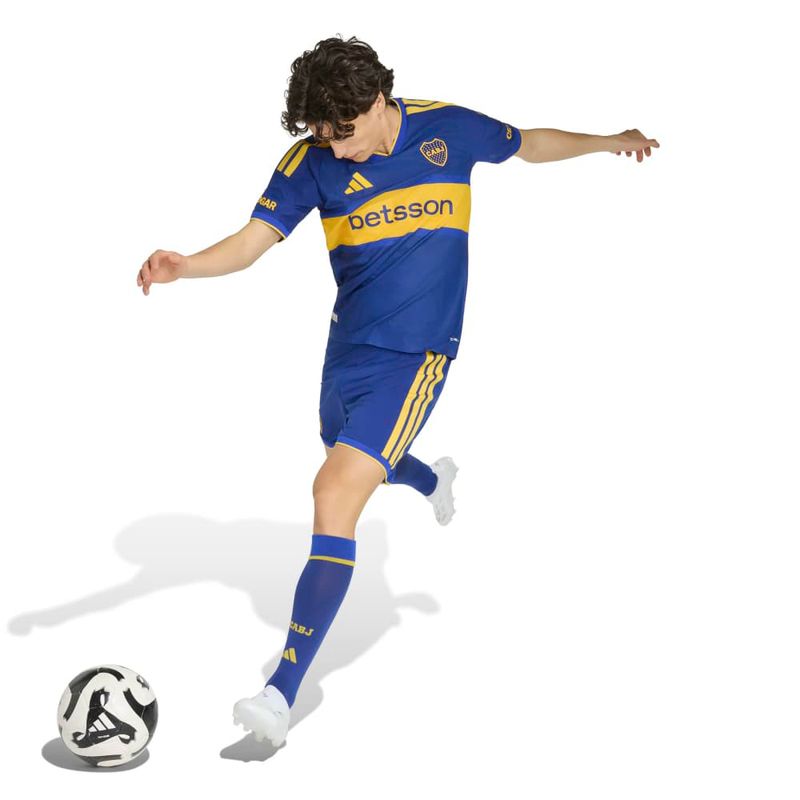 KB4376-5.jpg