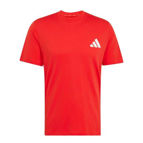 Remera Hombre adidas River Plate