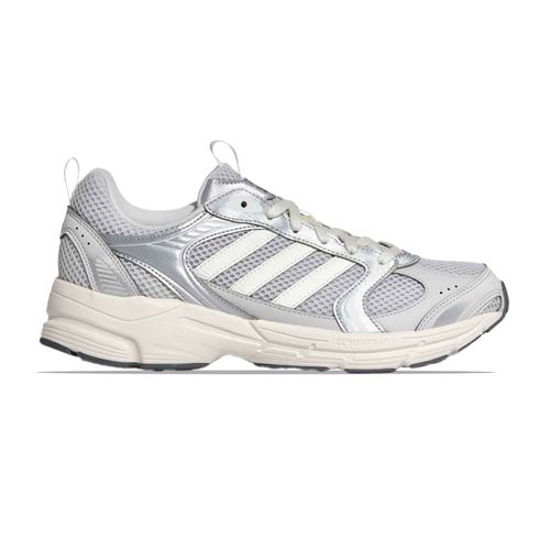 Zapatillas Hombre adidas Eclyptain