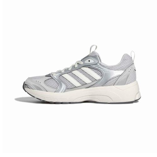 Zapatillas Hombre adidas Eclyptain