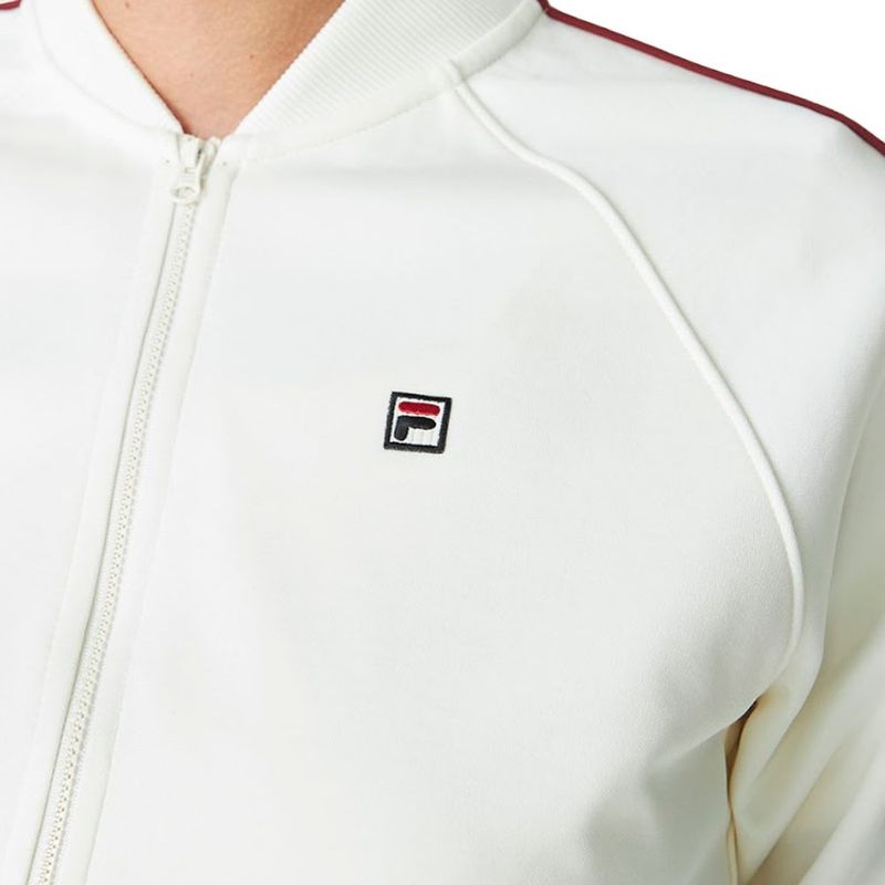 F12L01971-3707-3.jpg
