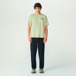 F11SP00004-160-4.jpg