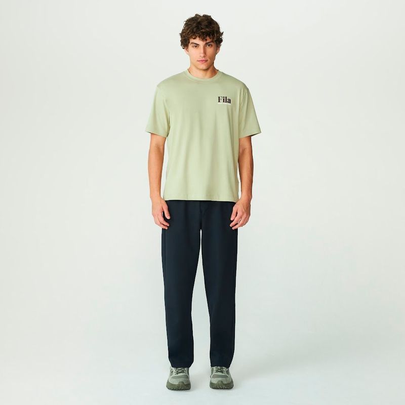 F11SP00004-160-4.jpg