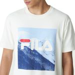 F11L02129-3538-3.jpg
