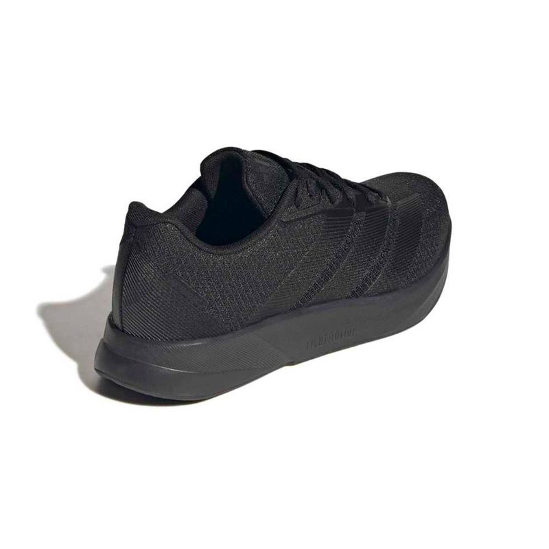 KK3209-6.jpg