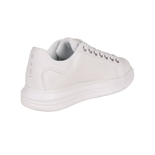Zapatilla Mujer Head Paris