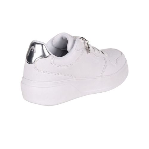 Zapatilla Mujer Head Bari