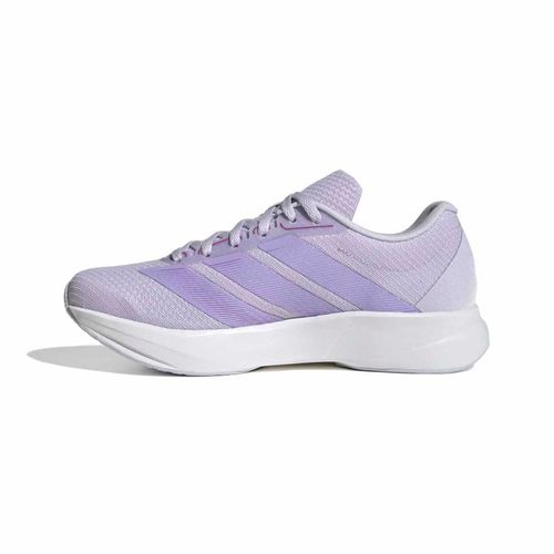 Zapatillas Mujer adidas Duramo Rc2